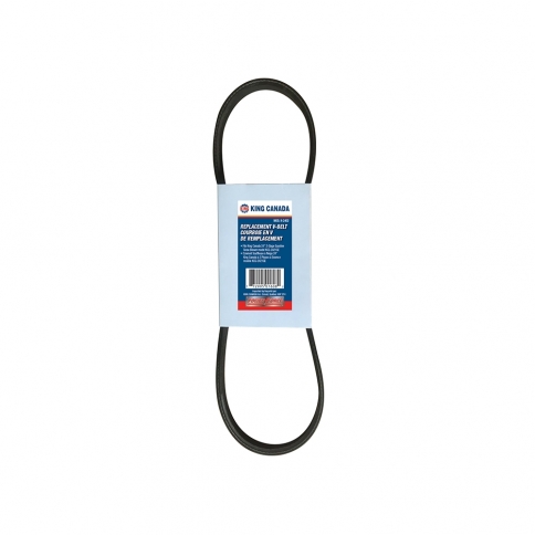 K-2402 REPLACEMENT BELT