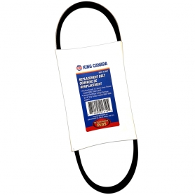 K-9901 REPLACEMENT BELT