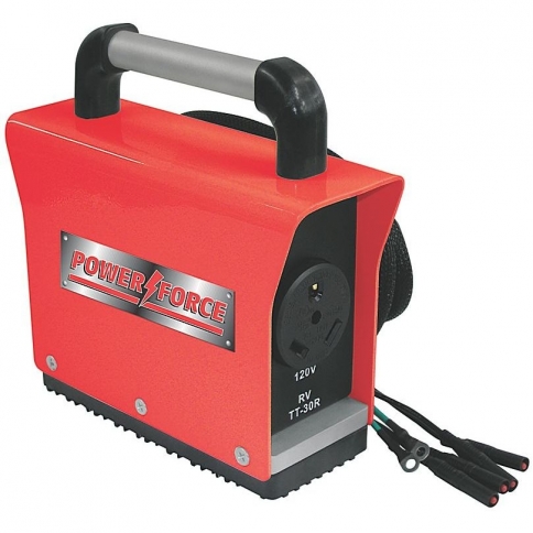 K-X2P PARALLEL CABLE KIT FOR INVERTER GENERATOR