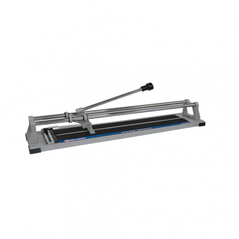 KC-24TC 24" TILE CUTTER