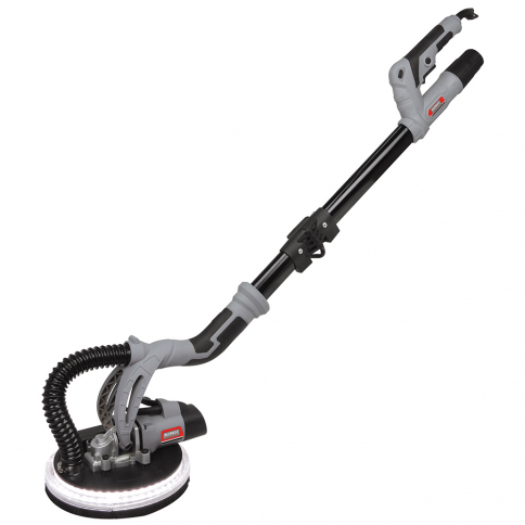 KC-8379 VARIABLE SPEED DRYWALL SANDER