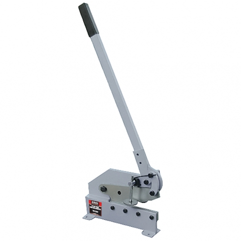 KC-HS12 12" HAND SHEAR