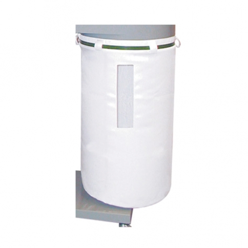 KDCB-3105B Sac De Poussi&egrave;re Du Bas