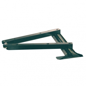 KKC-60 KNIFE JIG ALIGNMENT KIT