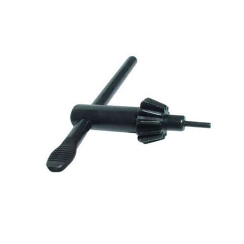 KM-004 Cl&eacute; De Mandrin 5/8"