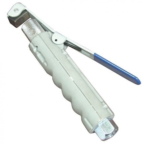 KM-041 REPLACEMENT SANDBLAST GUN FOR KSB-10 & KSB-20