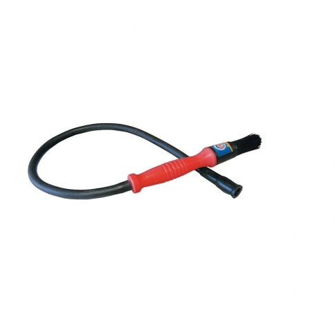 KM-059 Brosse de nettoyage pour bassins de nettoyage