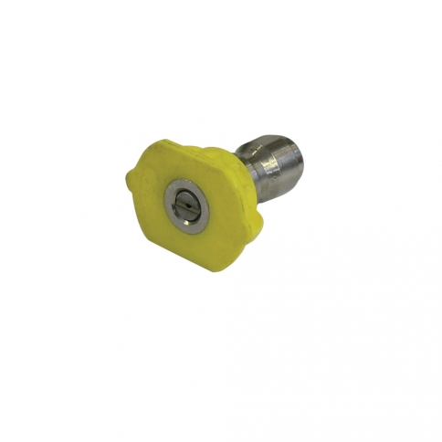 KM-086 15 DEGREE 3000 PSI NOZZLE