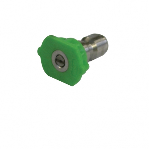 KM-093 25 DEGREE 2000 PSI NOZZLE