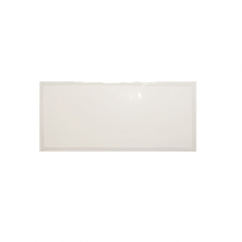 KM-098 Ensemble protecteurs De Fen&ecirc;tre Adh&eacute;sifs 5 mcx.