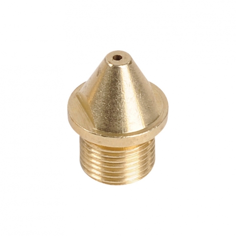 KM-105 Buse en laiton 1.5 mm de replacement