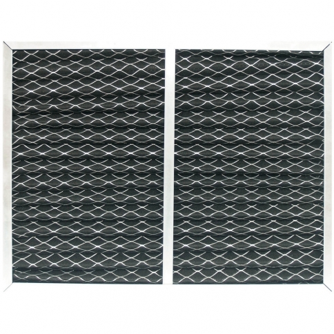 KM-113 REPLACEMENT IRON ACTIVATED CARBON FILTER FOR KC-7300C