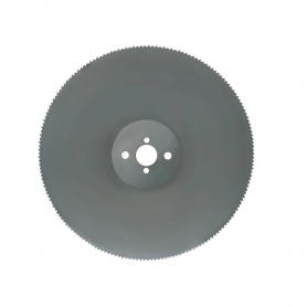 KM-1200 12'' COLD CUT SAW BLADE