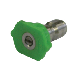 KM-323 Buse 25 degr&eacute;