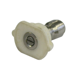 KM-324 Buse 40 degr&eacute; pour KPW-3200