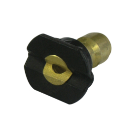 KM-325 Buse &agrave; d&eacute;tergent pour KPW-3200