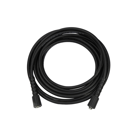 KM-327 30 FT. 3200 PSI HIGH PRESSURE HOSE