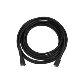 KM-327 Boyau &agrave; haute pression