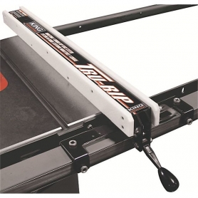 KRF-I30 Syst&egrave;me de guide &agrave; refendre de 30"