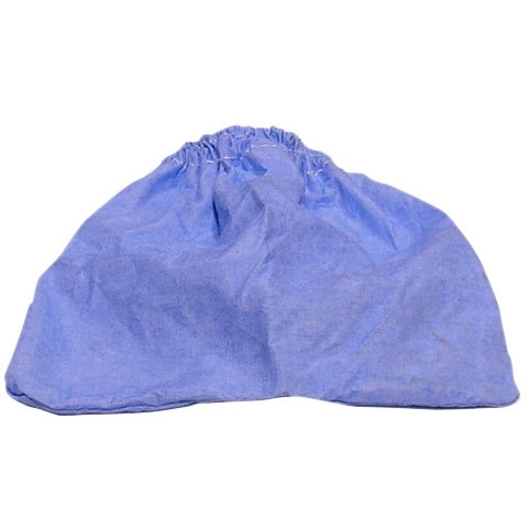 KVAC-1060 REUSABLE FILTER FOR 5, 8 & 10 GALLON VACUUMS