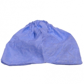 KVAC-1060 Filtre r&eacute;utilisable