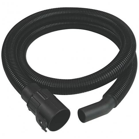 KVAC-1083 6' X 1-1/4" HOSE FOR 8531LP-B