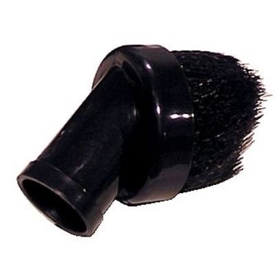 KVAC-1101 Brosse Ronde De 1-1/4"