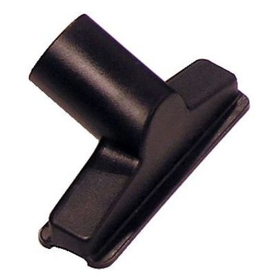 KVAC-1104 Embout Gobeur