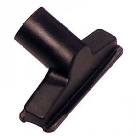 KVAC-1104 Embout Gobeur