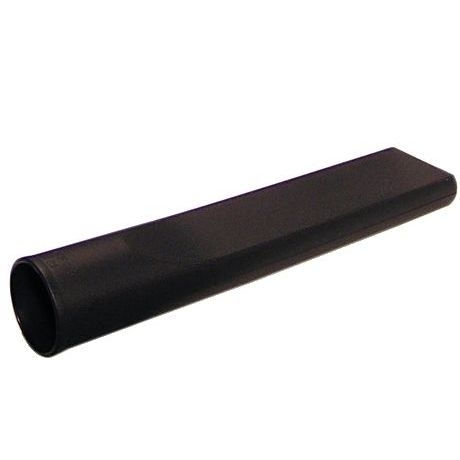 KVAC-1106 2-1/2" CREVICE TOOL