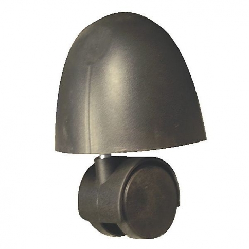 KVAC-1120 4 PC. CASTER WHEEL KIT FOR 8520LP