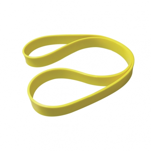 KW-094 NEOPRENE WHEEL PROTECTOR FOR 14" WOOD BANDSAWS