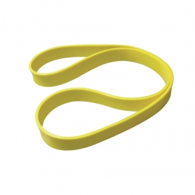 KW-094 NEOPRENE WHEEL PROTECTOR FOR 14" WOOD BANDSAWS