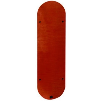 KW-102 ZERO CLEARANCE TABLE INSERT