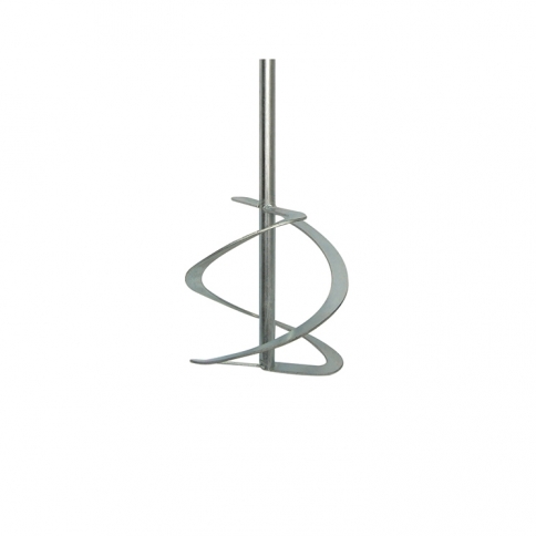 KW-108 MIXING PADDLE (TYPE B)