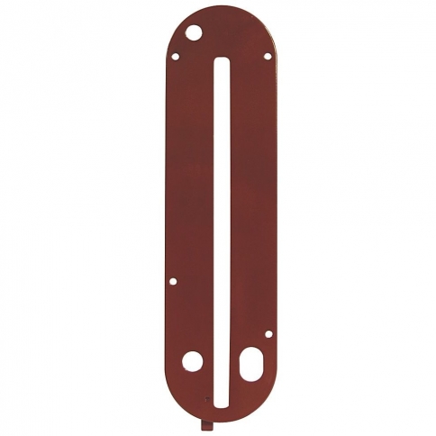 KW-128 Table Insert fot KC-10JCS and KC-10KX