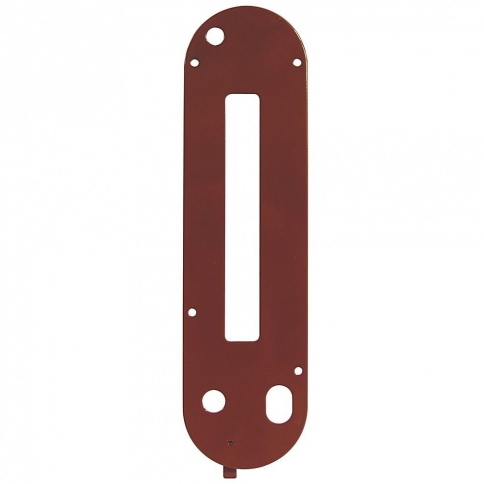 KW-129 Insertion Dado De 15" X 4"