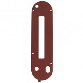 KW-129 Table insert for KC-10JCS and KC-10KX