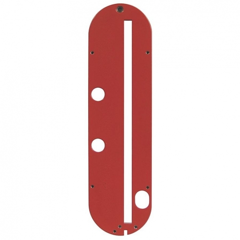 KW-130 Insertion de table pour KC-26FXT