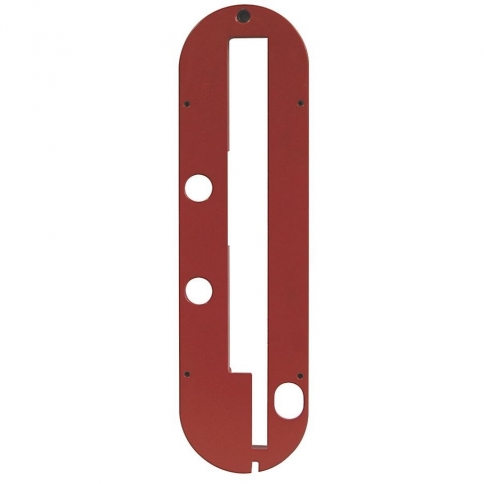 KW-131 DADO INSERT FOR KC-26FXT