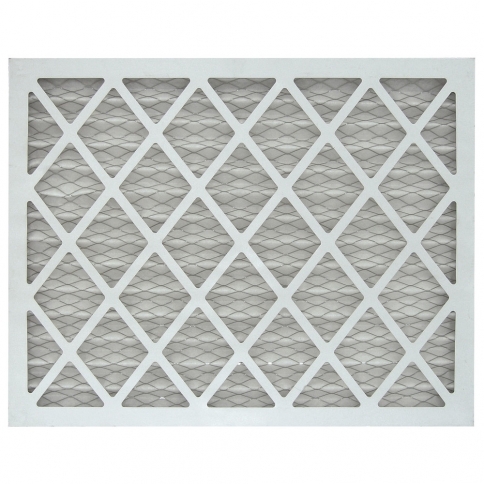 KW-154 Filtre ext&eacute;rieur de remplacement pour KAC-1400