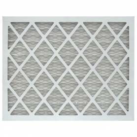 KW-154 Filtre ext&eacute;rieur de remplacement pour KAC-1400