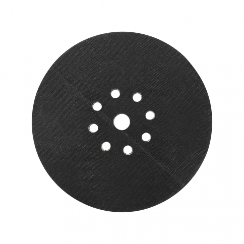 KW-185 Patin De Pon&ccedil;age De Remplacement