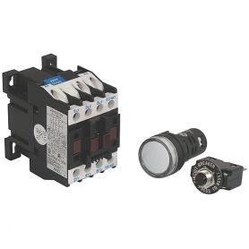 KW-220-1502 220V CONVERSION KIT FOR KC-1502FXB