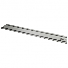 KW-300 Rail de guide de 50"