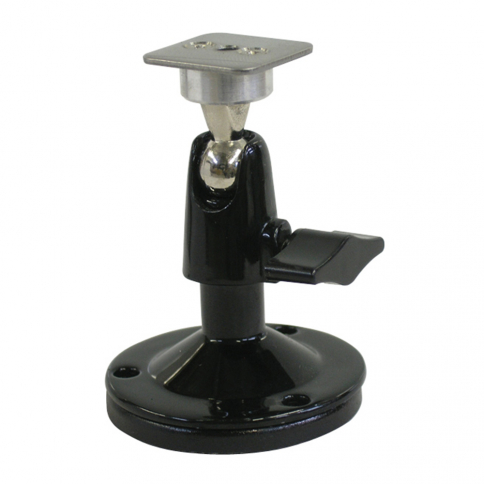 KW-9120 MAGNETIC BASE FOR LCD MONITOR
