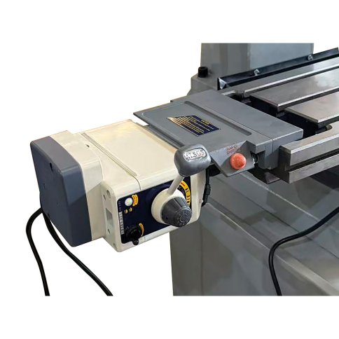 PFM-46 ENTRA&Icirc;NEUR DE TABLE AUTOMATIQUE