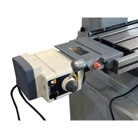 PFM-46 TABLE POWERFEED FOR KC-46