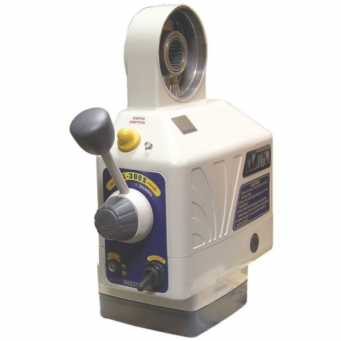 PFM-9422 TABLE POWERFEED -X AXIS