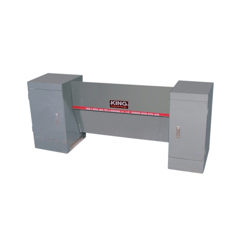 SS-1022 STAND FOR KC-1022ML